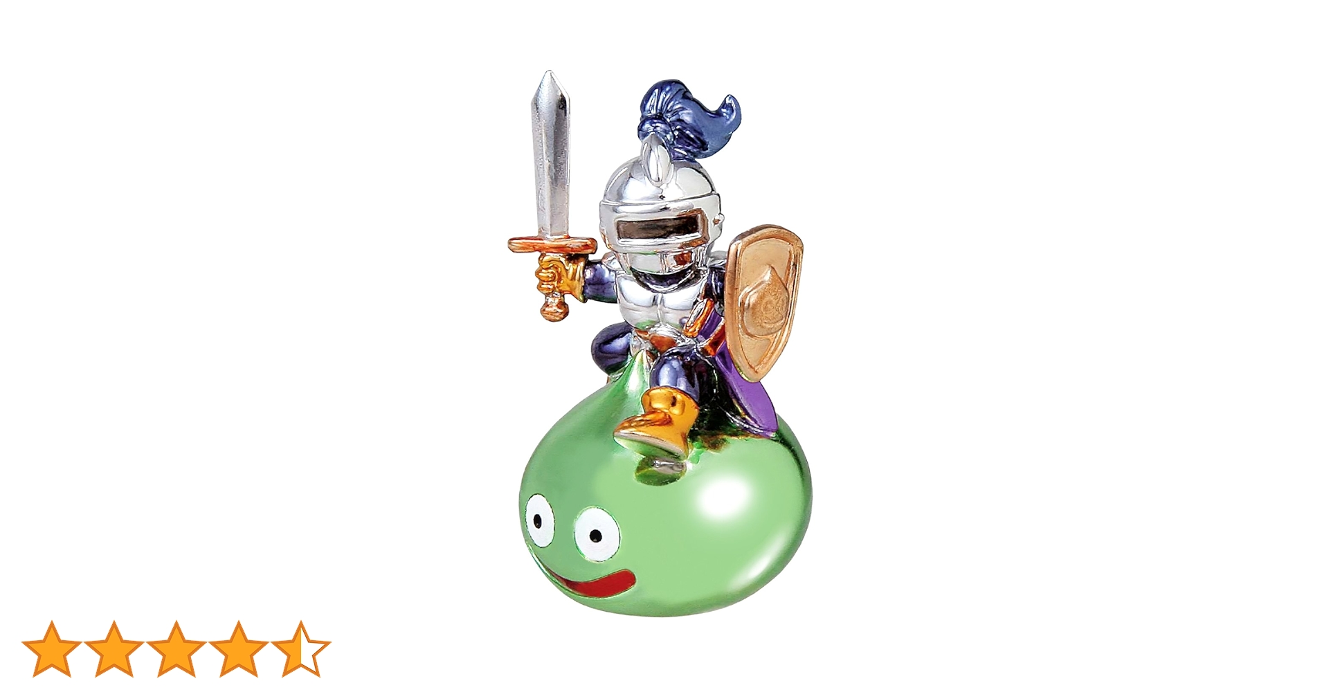 71jX5Y07Y1L.jpg_BO30,255,255,